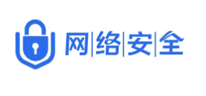浏览导航网